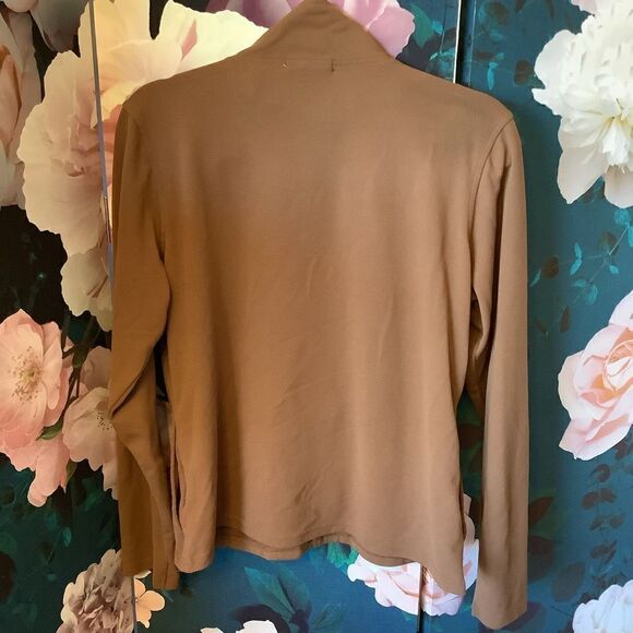 Royal Robbins Outdoor & Travel Jacket 🧳 - Picture 4 of 4